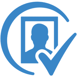 World ID Photo